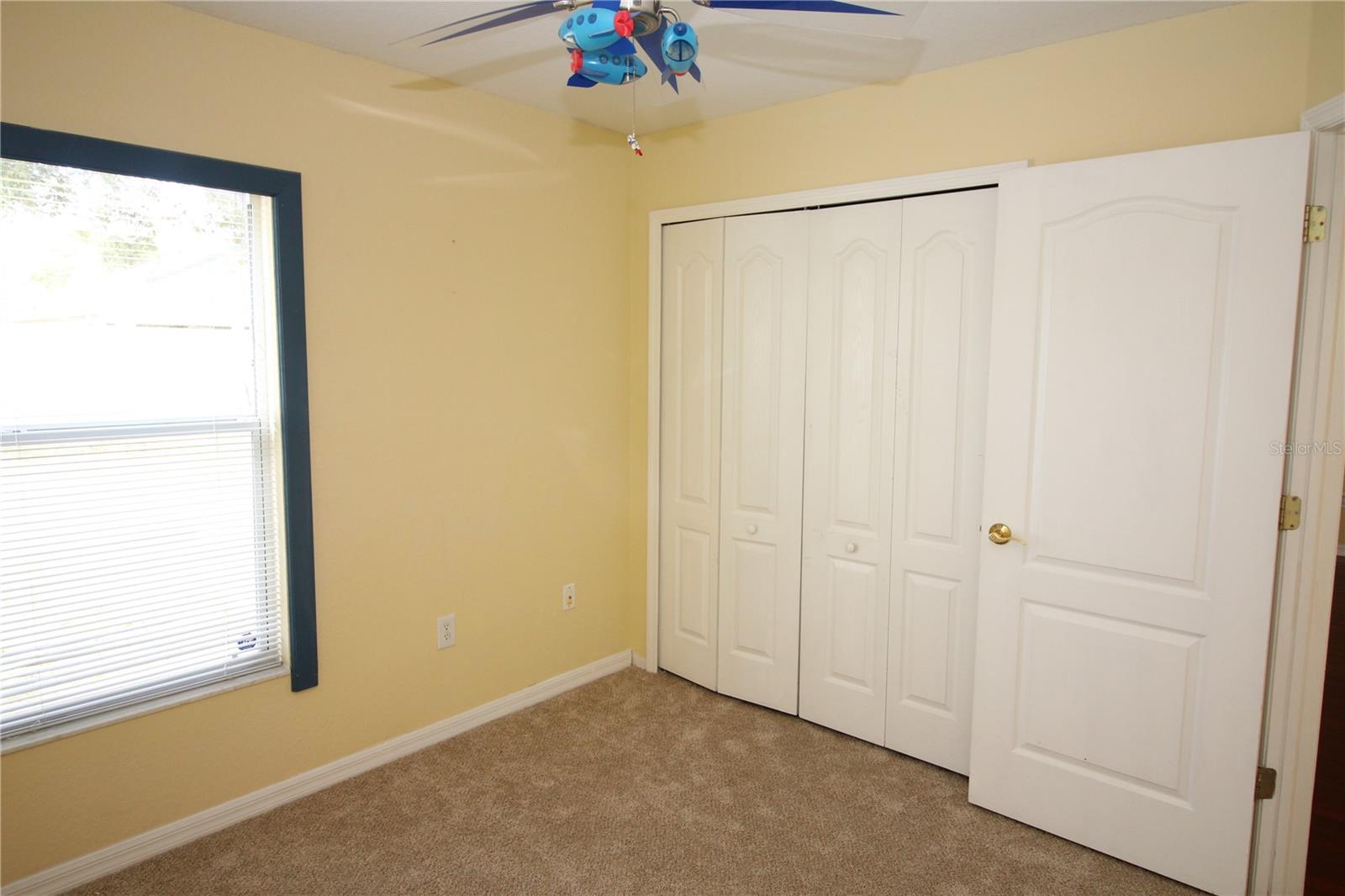 Listing photo id 26 for 9347 Hidden Water Circle