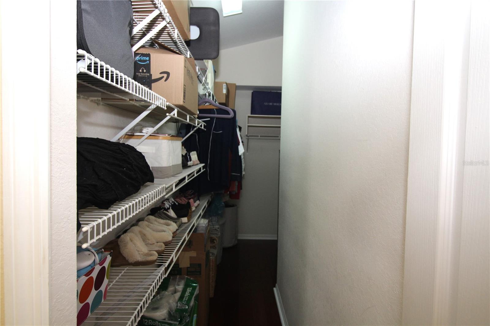 Listing photo id 28 for 9347 Hidden Water Circle