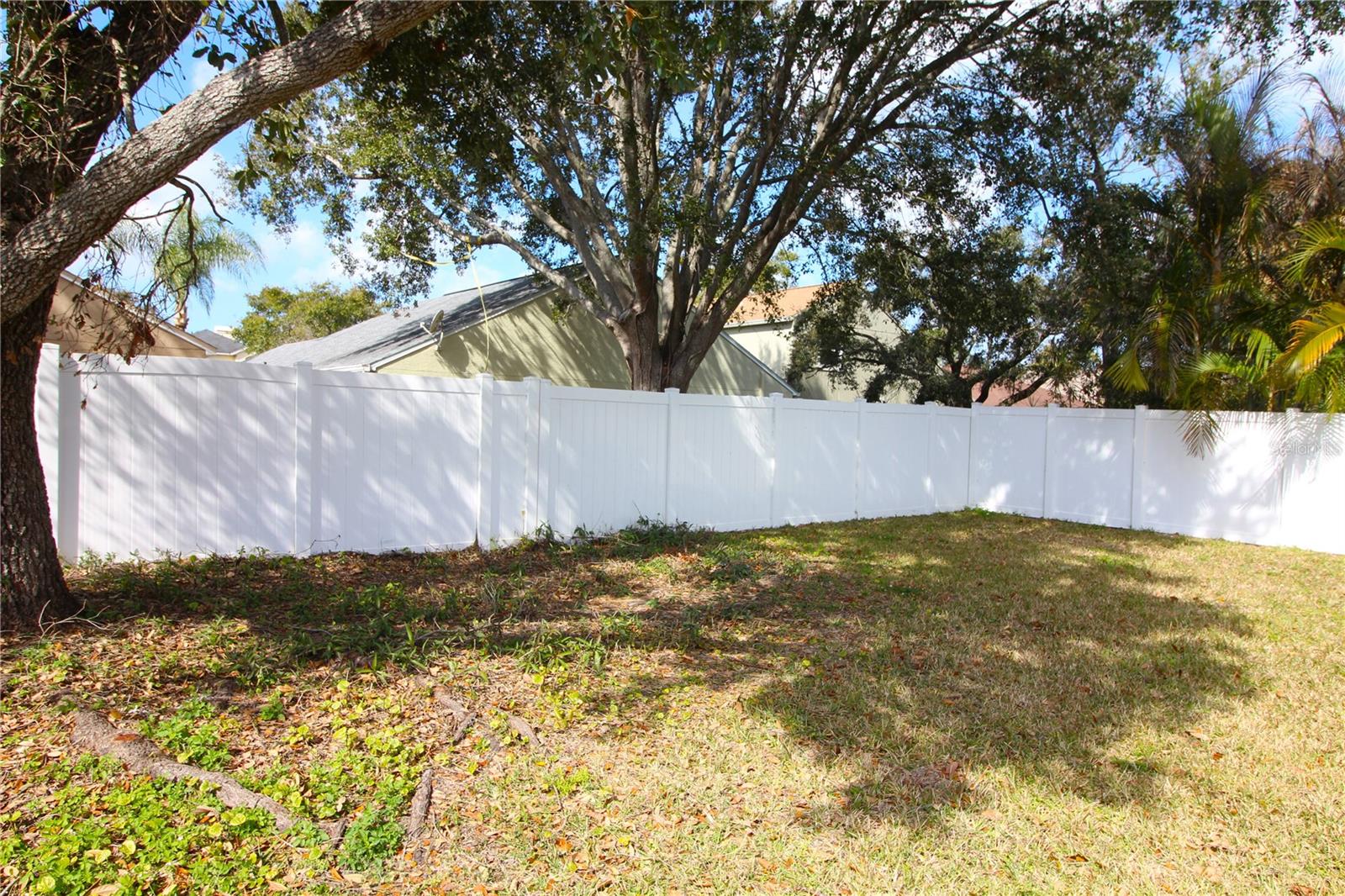 Listing photo id 6 for 9347 Hidden Water Circle