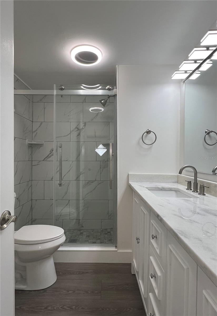 Image 26 of 79 For 1100 Belcher Road S 202