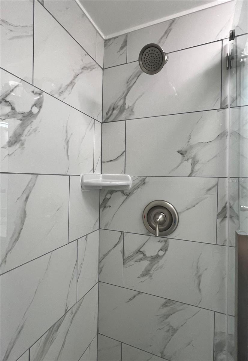 Image 30 of 79 For 1100 Belcher Road S 202