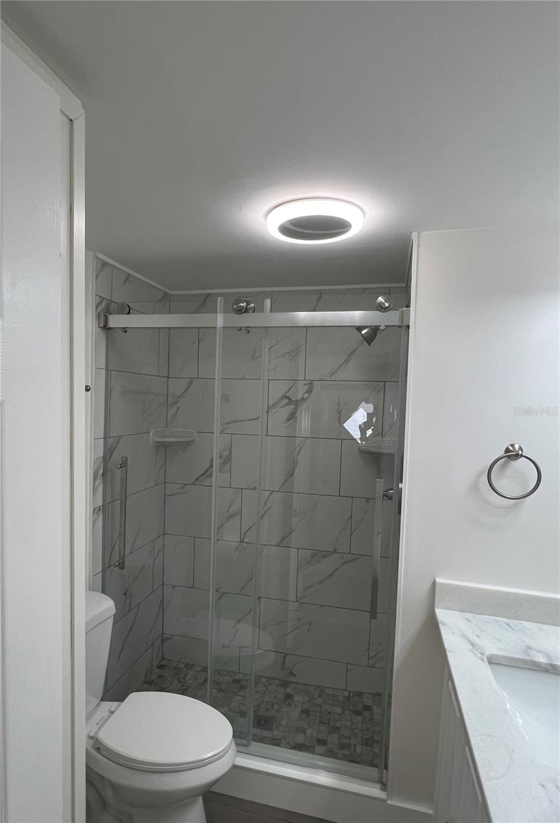 Image 31 of 79 For 1100 Belcher Road S 202