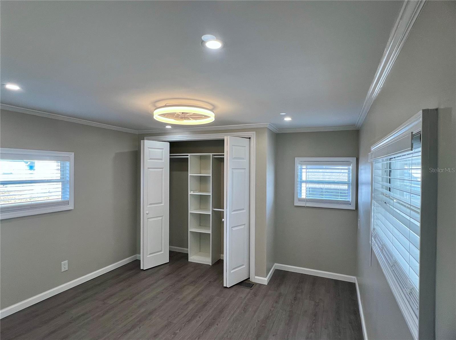 Image 32 of 79 For 1100 Belcher Road S 202