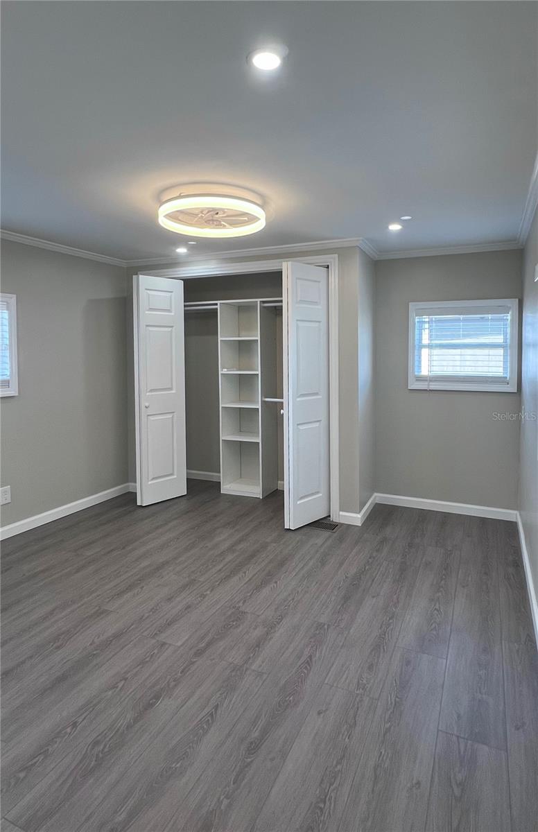 Image 33 of 79 For 1100 Belcher Road S 202