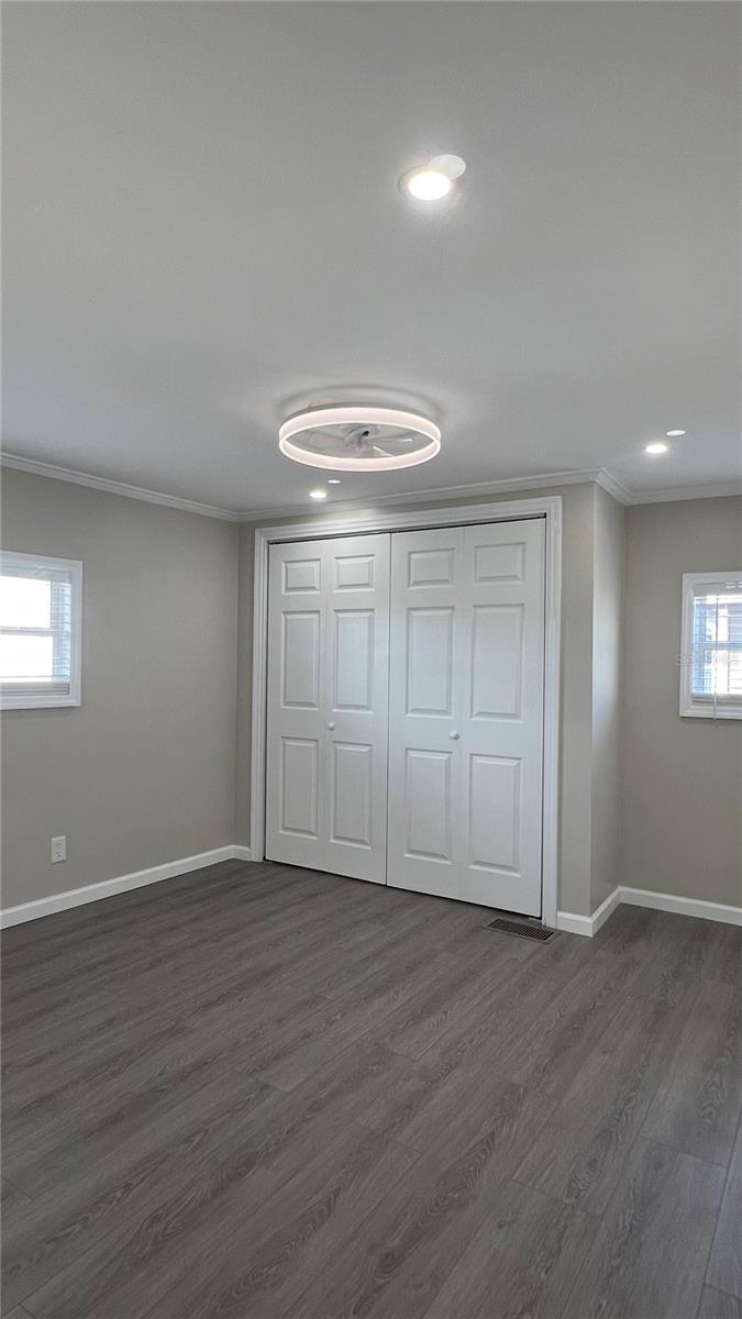 Image 35 of 79 For 1100 Belcher Road S 202