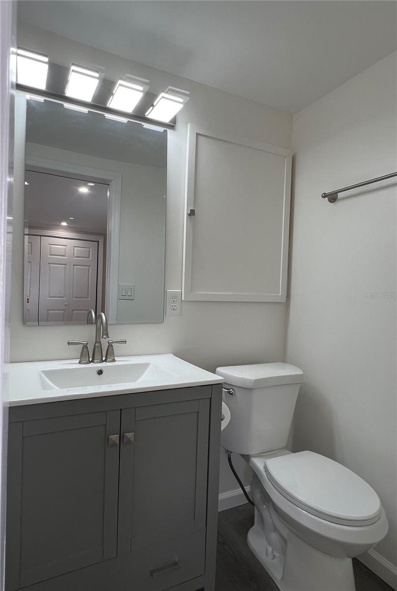 Image 36 of 79 For 1100 Belcher Road S 202