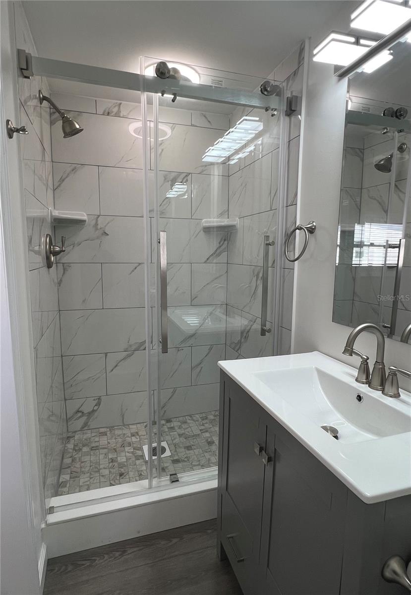 Image 37 of 79 For 1100 Belcher Road S 202