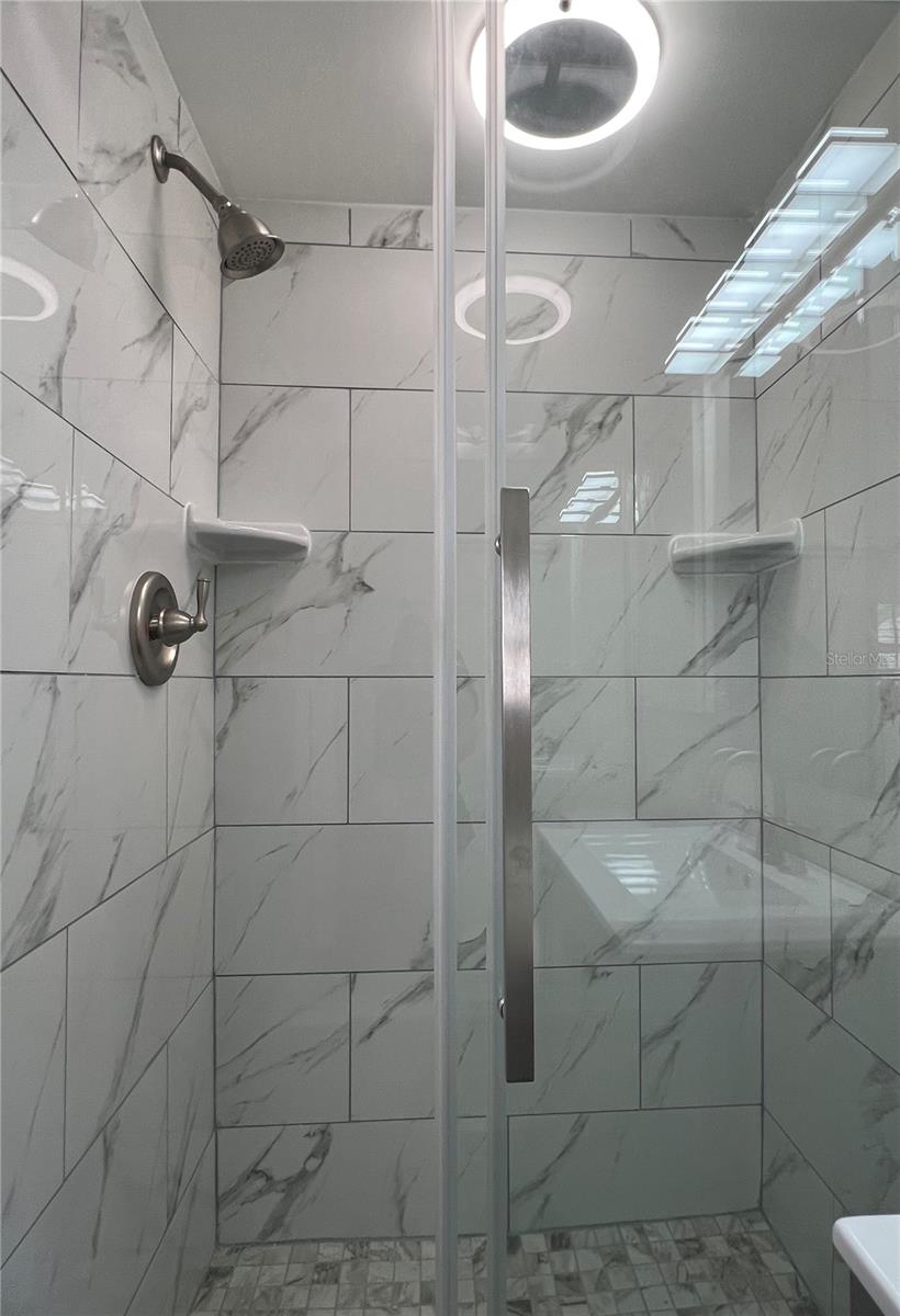 Image 38 of 79 For 1100 Belcher Road S 202