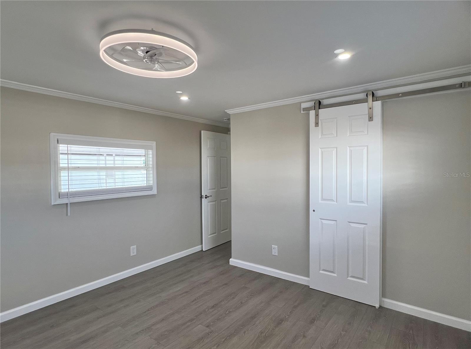 Image 41 of 79 For 1100 Belcher Road S 202