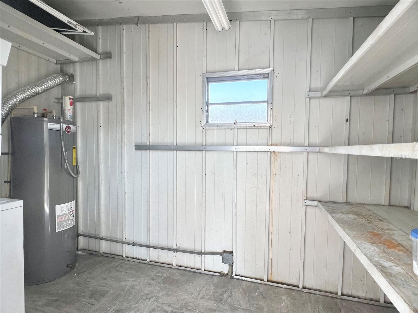 Image 43 of 79 For 1100 Belcher Road S 202