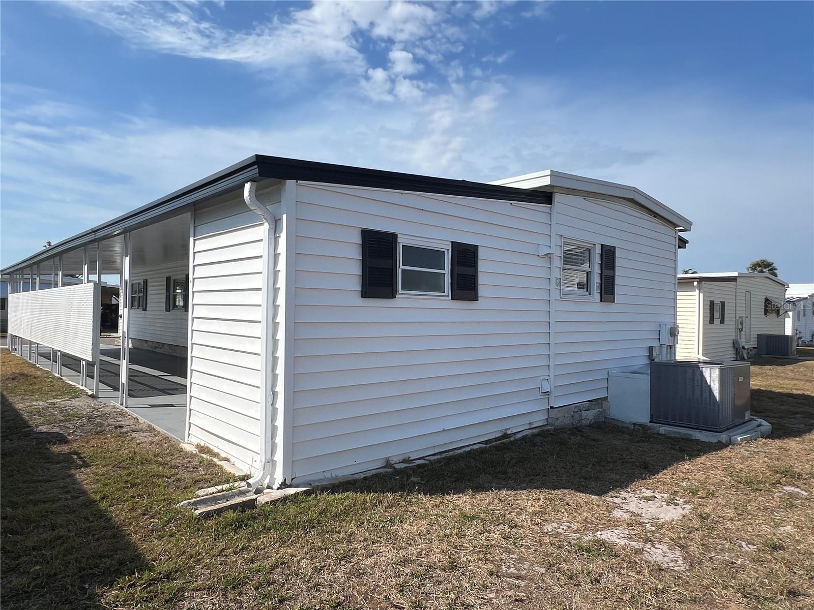 Image 46 of 79 For 1100 Belcher Road S 202