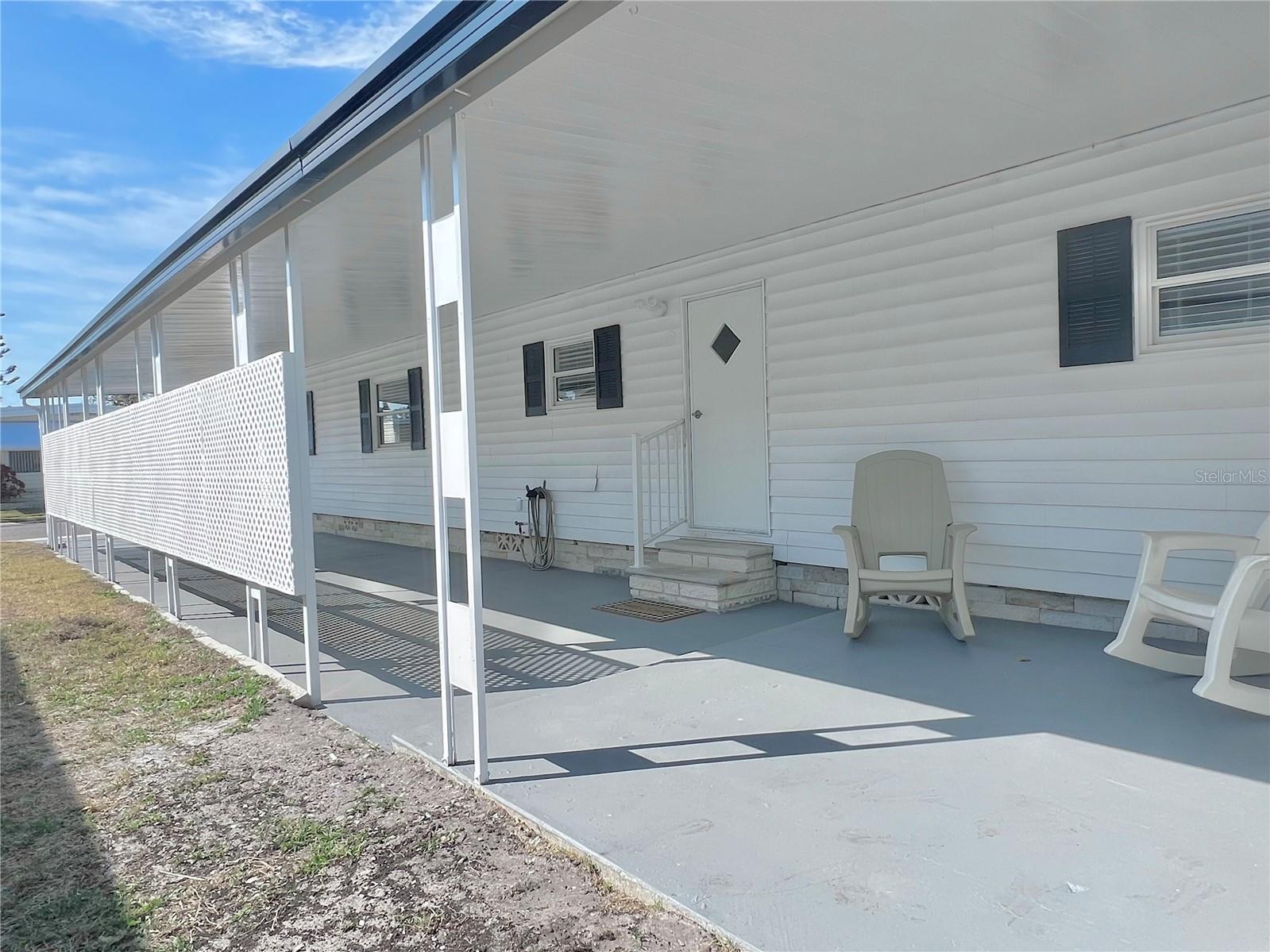 Image 5 of 79 For 1100 Belcher Road S 202