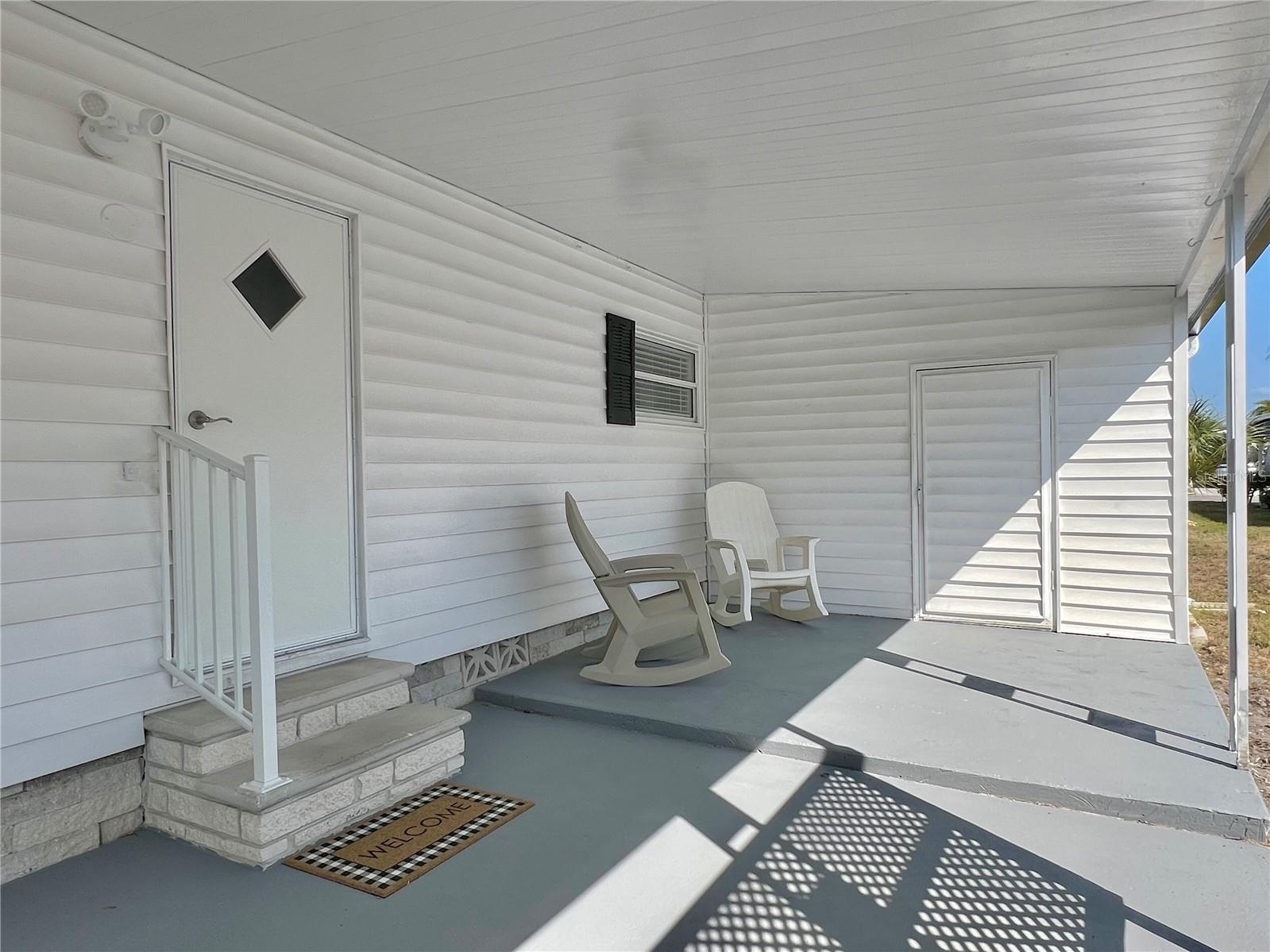 Image 7 of 79 For 1100 Belcher Road S 202