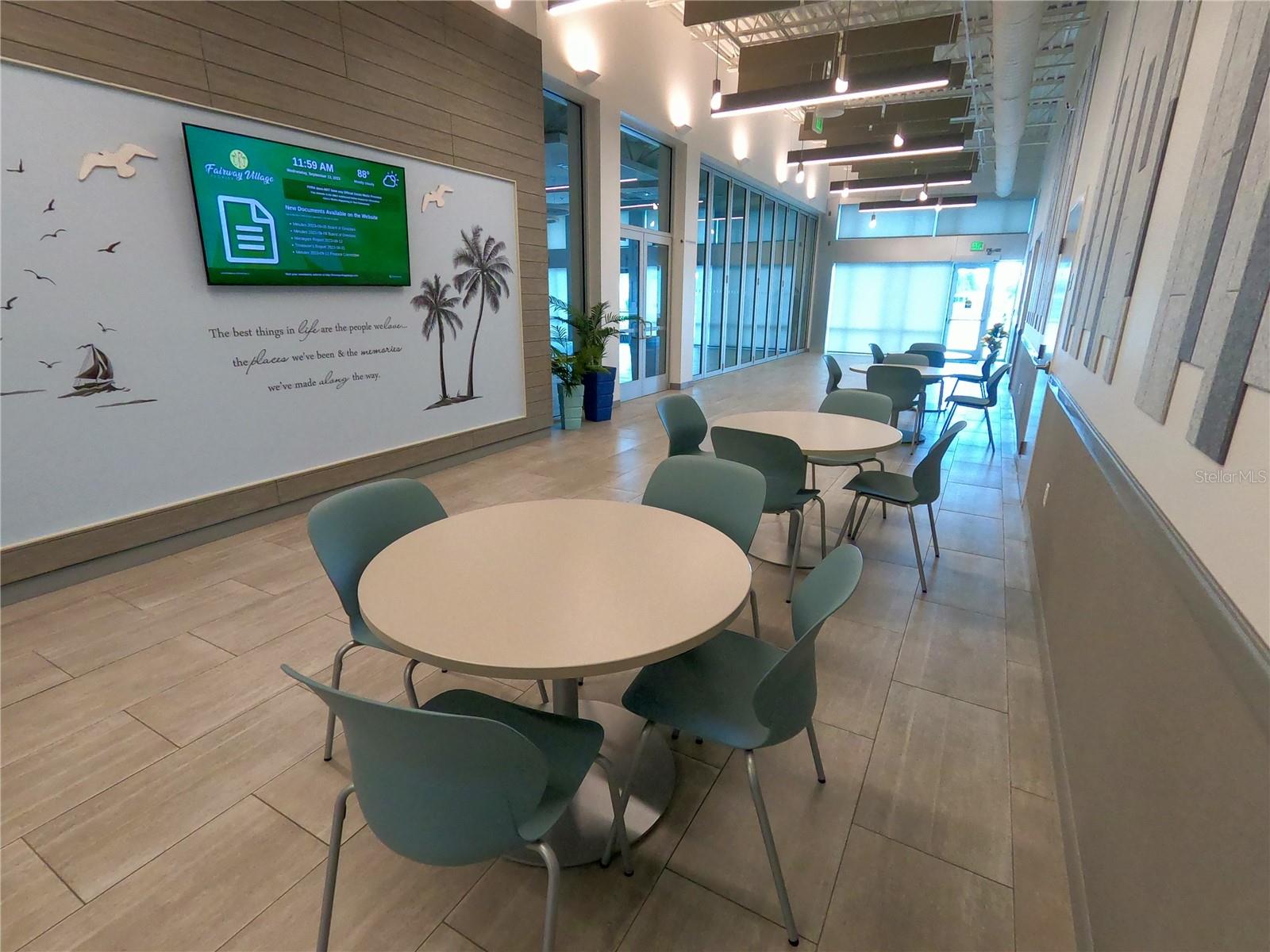 Image 70 of 79 For 1100 Belcher Road S 202