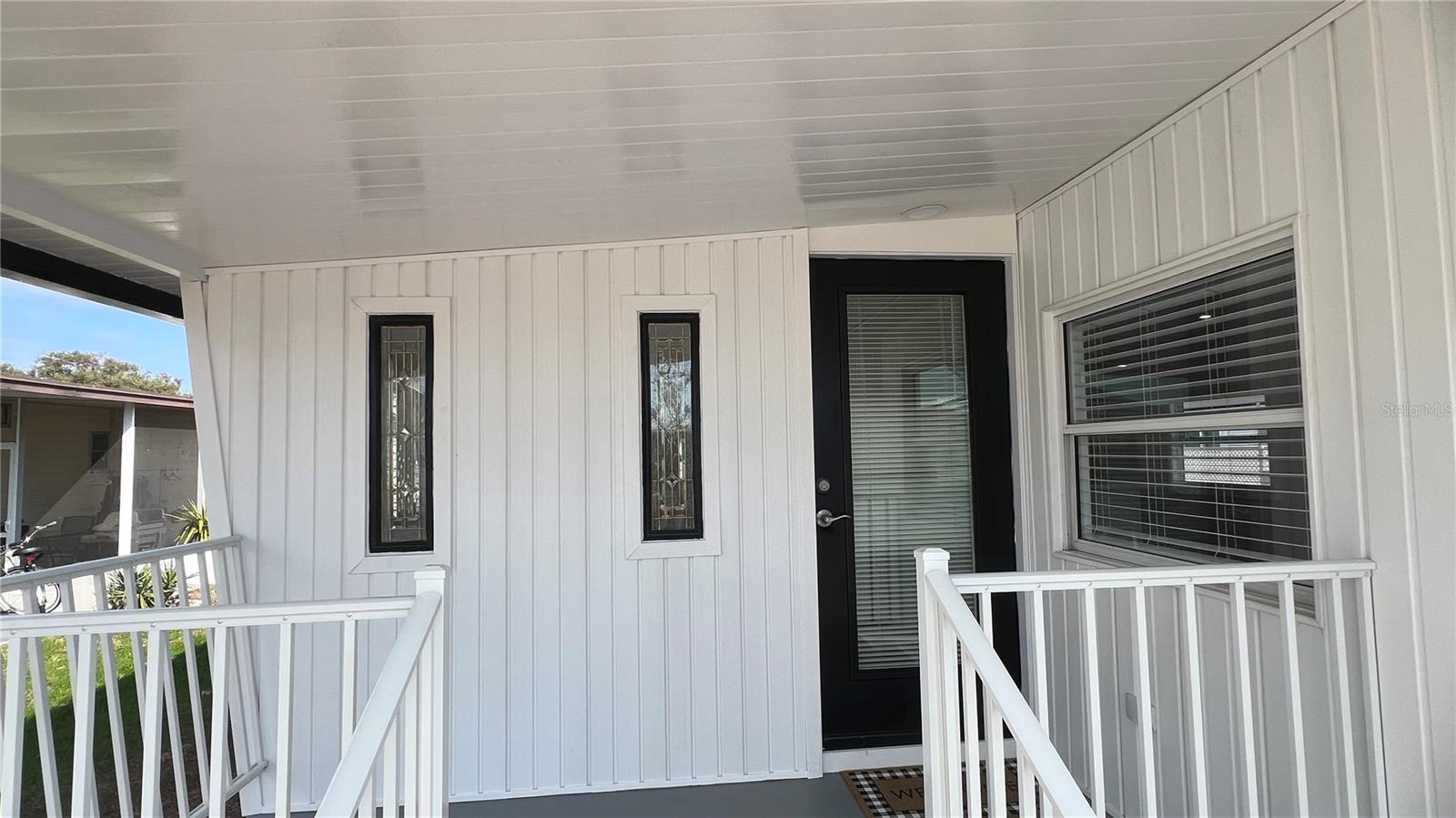 Image 8 of 79 For 1100 Belcher Road S 202