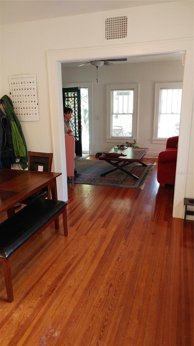 Image 13 of 13 For 2211 2nd Avenue N