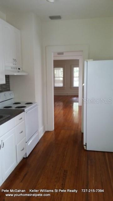 Image 5 of 13 For 2211 2nd Avenue N