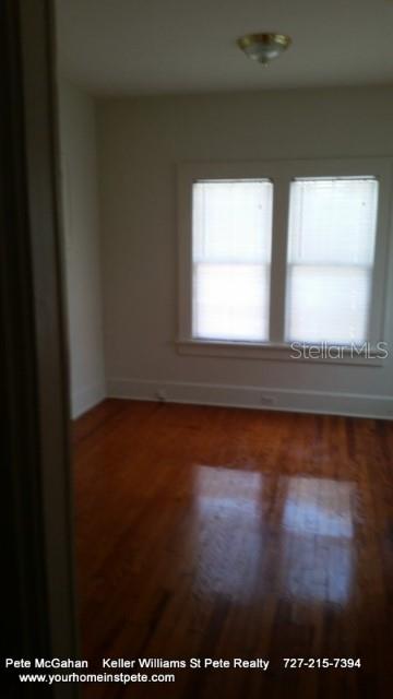 Image 8 of 13 For 2211 2nd Avenue N