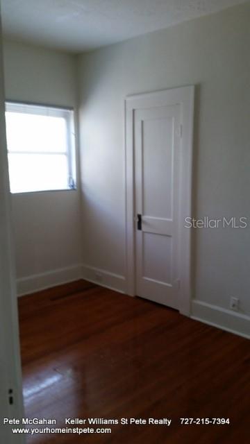 Image 9 of 13 For 2211 2nd Avenue N