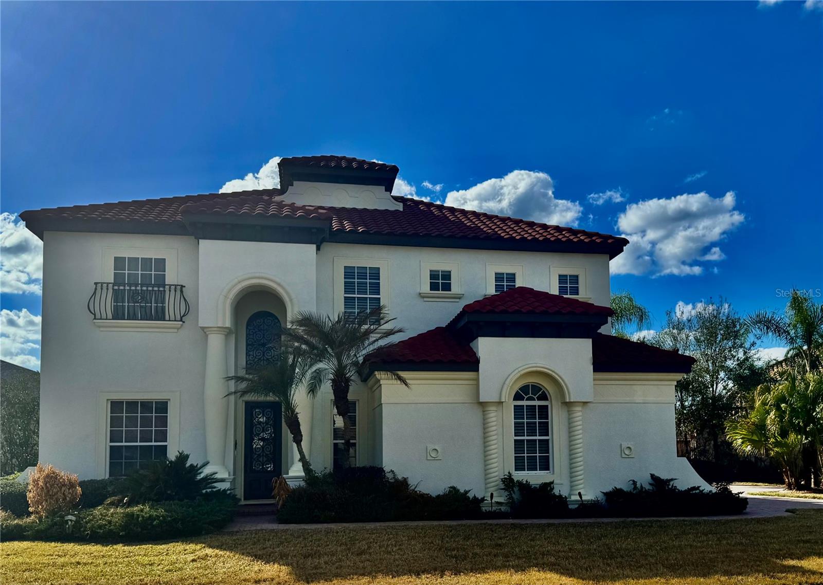 Details for 10528 Bermuda Isle Drive, TAMPA, FL 33647