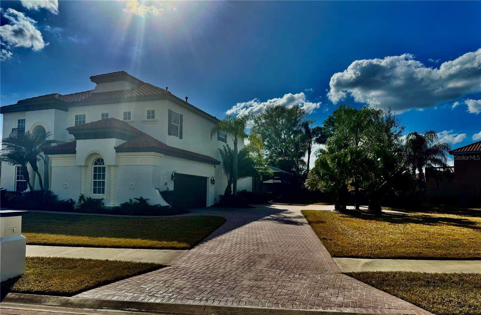 Image 2 of 57 For 10528 Bermuda Isle Drive