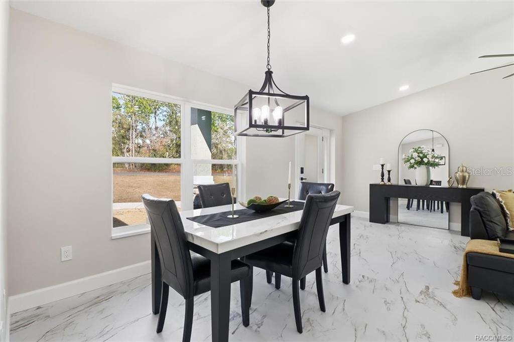 Image 10 of 42 For 7821 Sarazen Drive