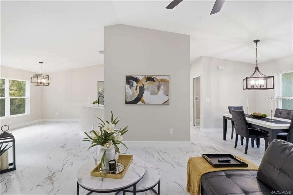 Image 17 of 42 For 7821 Sarazen Drive