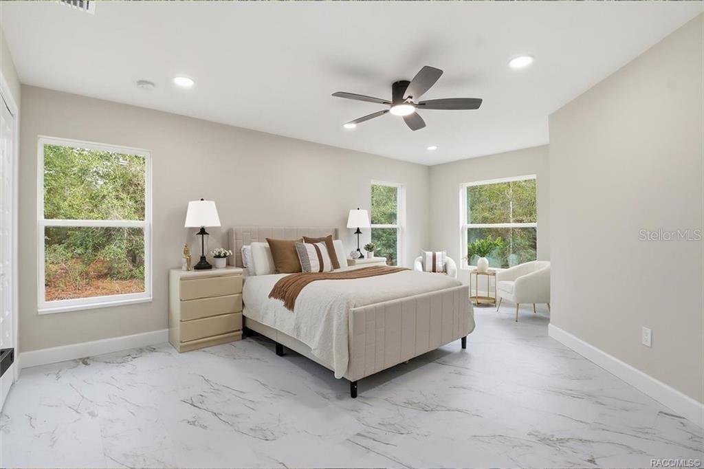 Image 24 of 42 For 7821 Sarazen Drive