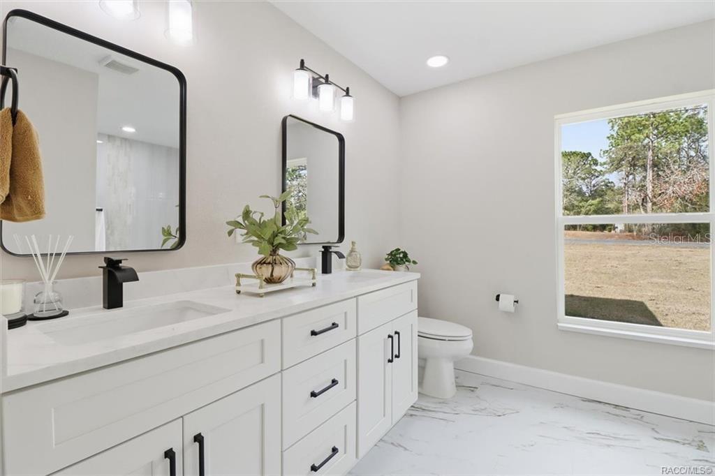 Image 27 of 42 For 7821 Sarazen Drive