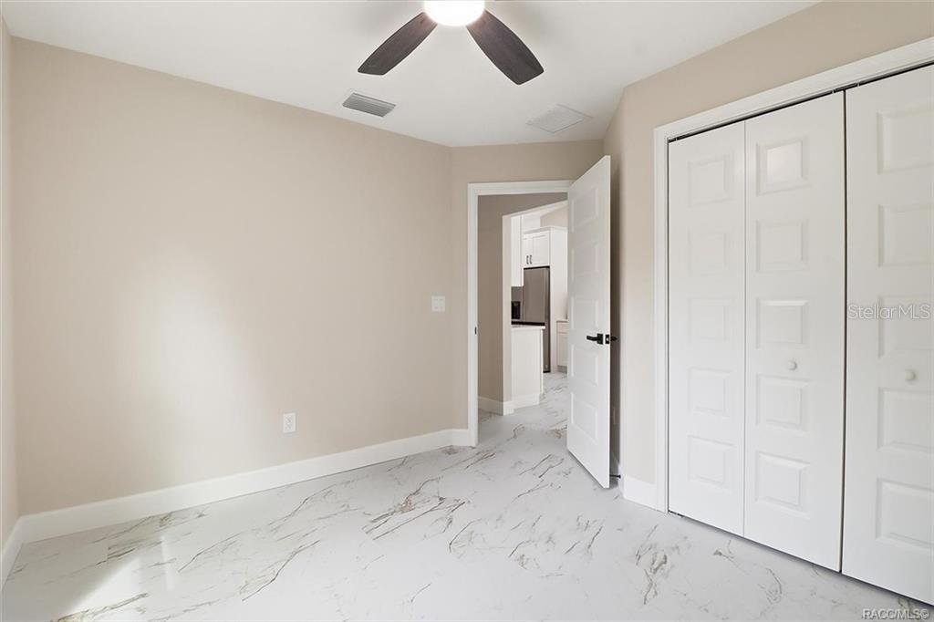 Image 29 of 42 For 7821 Sarazen Drive