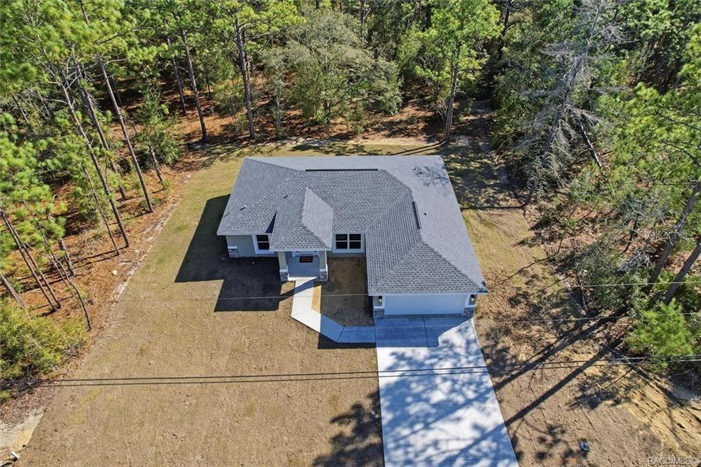 Image 3 of 42 For 7821 Sarazen Drive