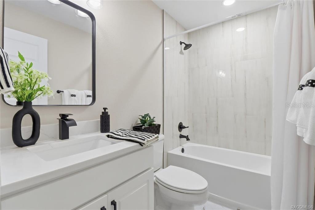 Image 31 of 42 For 7821 Sarazen Drive