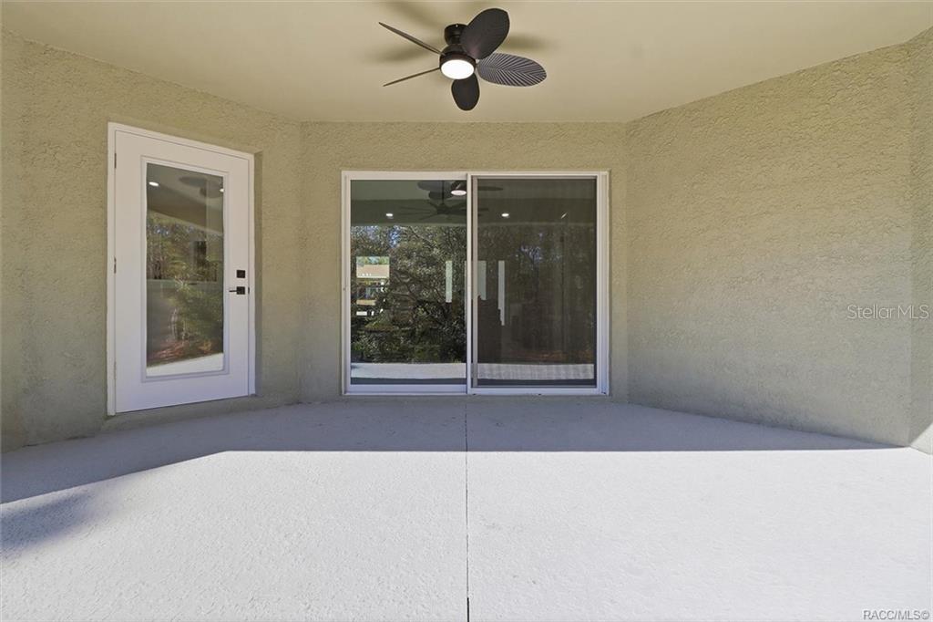 Image 36 of 42 For 7821 Sarazen Drive