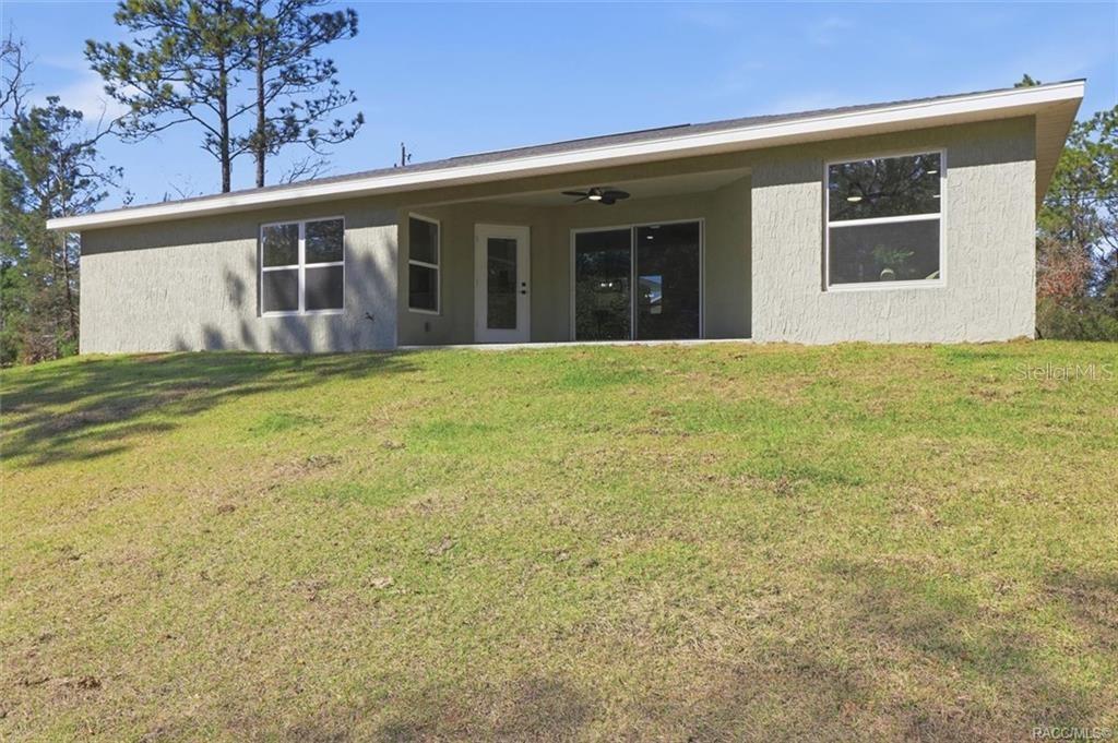 Image 38 of 42 For 7821 Sarazen Drive