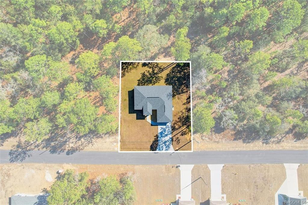 Image 39 of 42 For 7821 Sarazen Drive