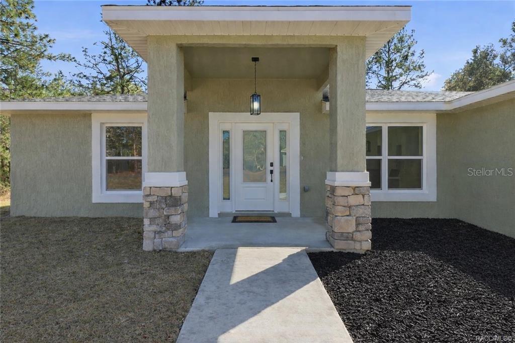 Image 4 of 42 For 7821 Sarazen Drive