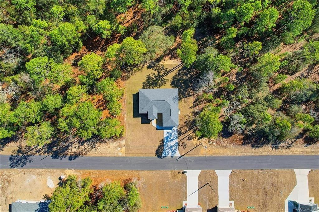 Image 40 of 42 For 7821 Sarazen Drive