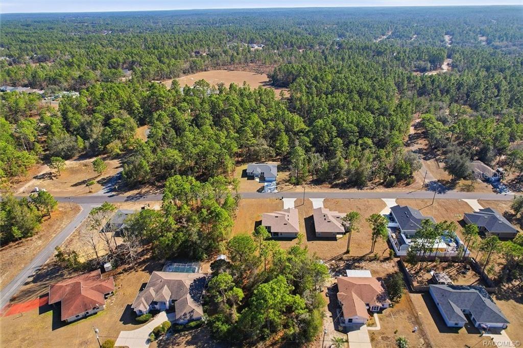 Image 41 of 42 For 7821 Sarazen Drive