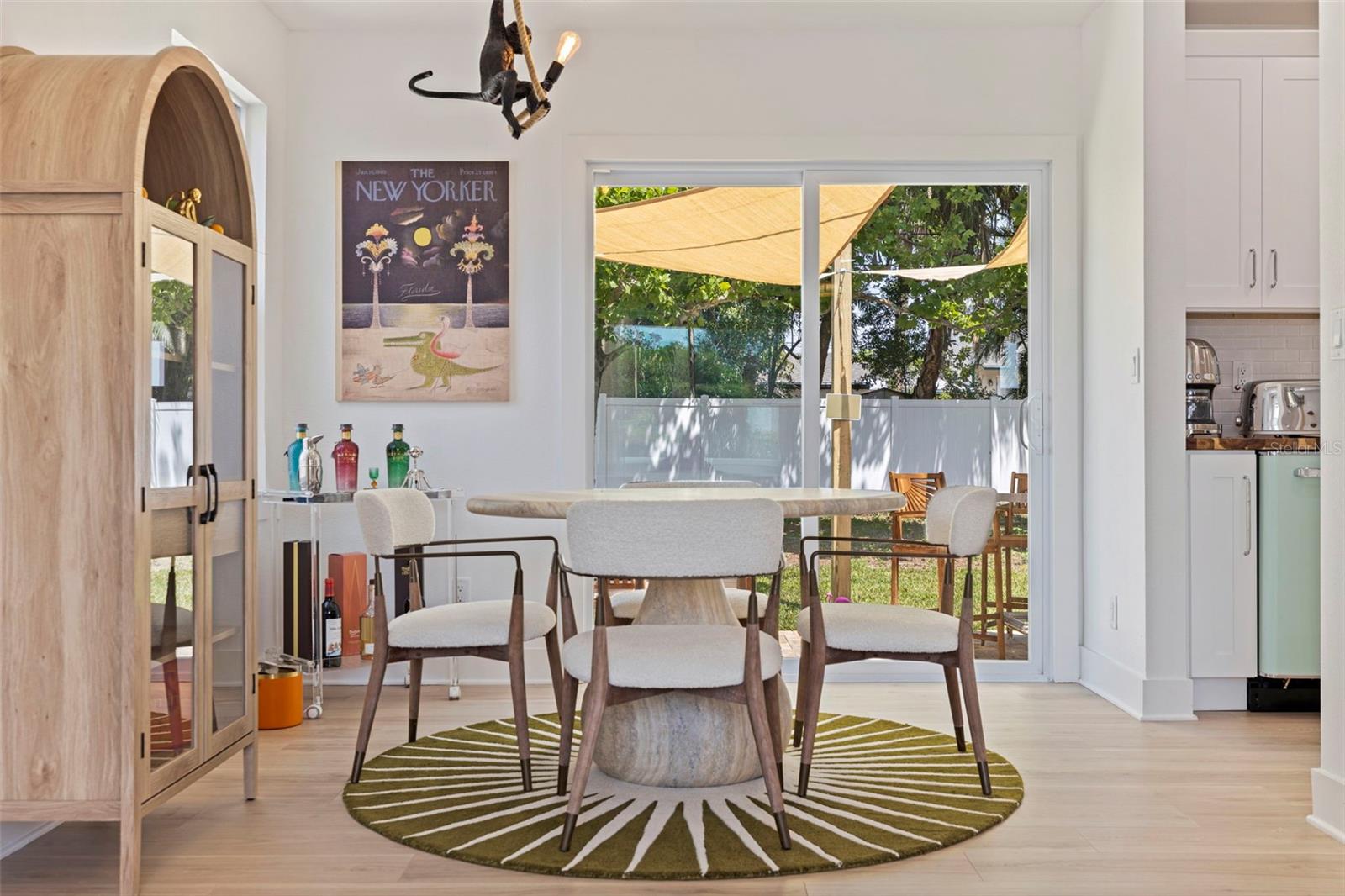 Image 11 of 41 For 1579 Bayshore Boulevard