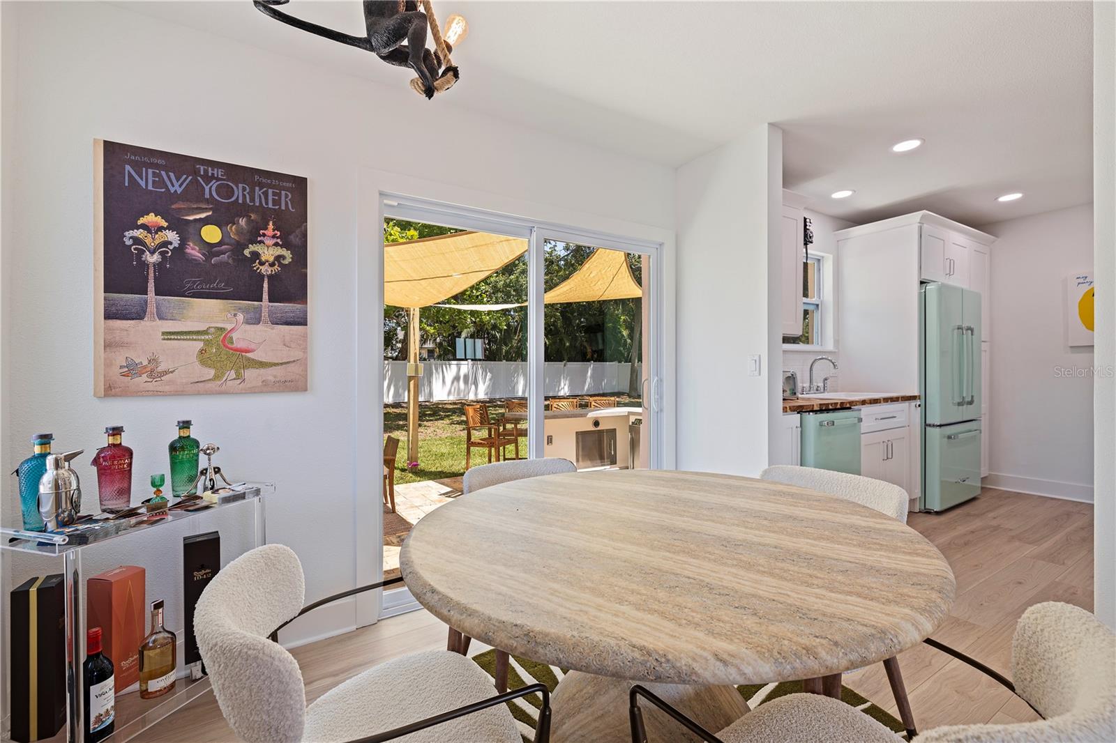 Image 12 of 41 For 1579 Bayshore Boulevard