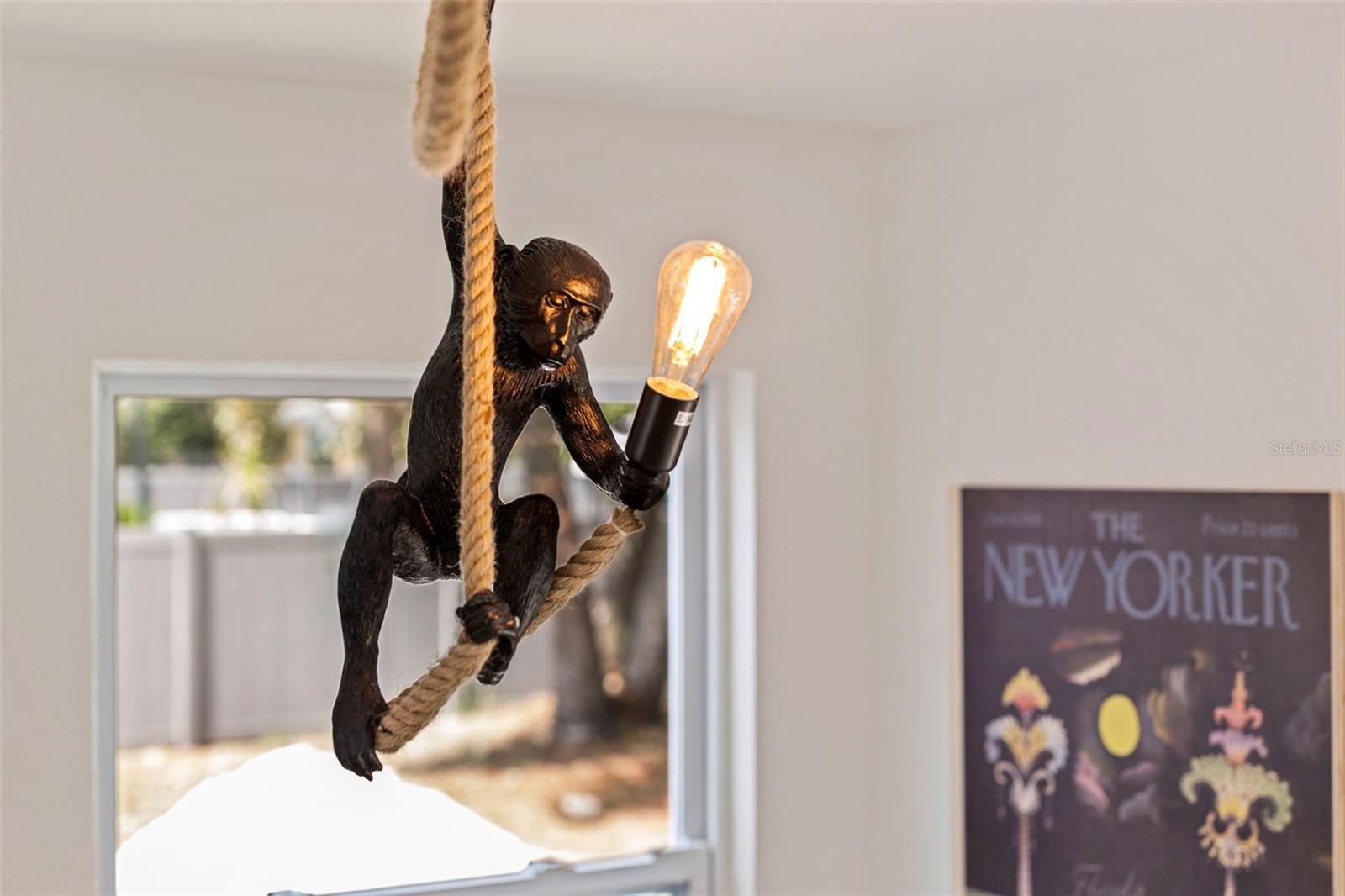 Image 13 of 41 For 1579 Bayshore Boulevard