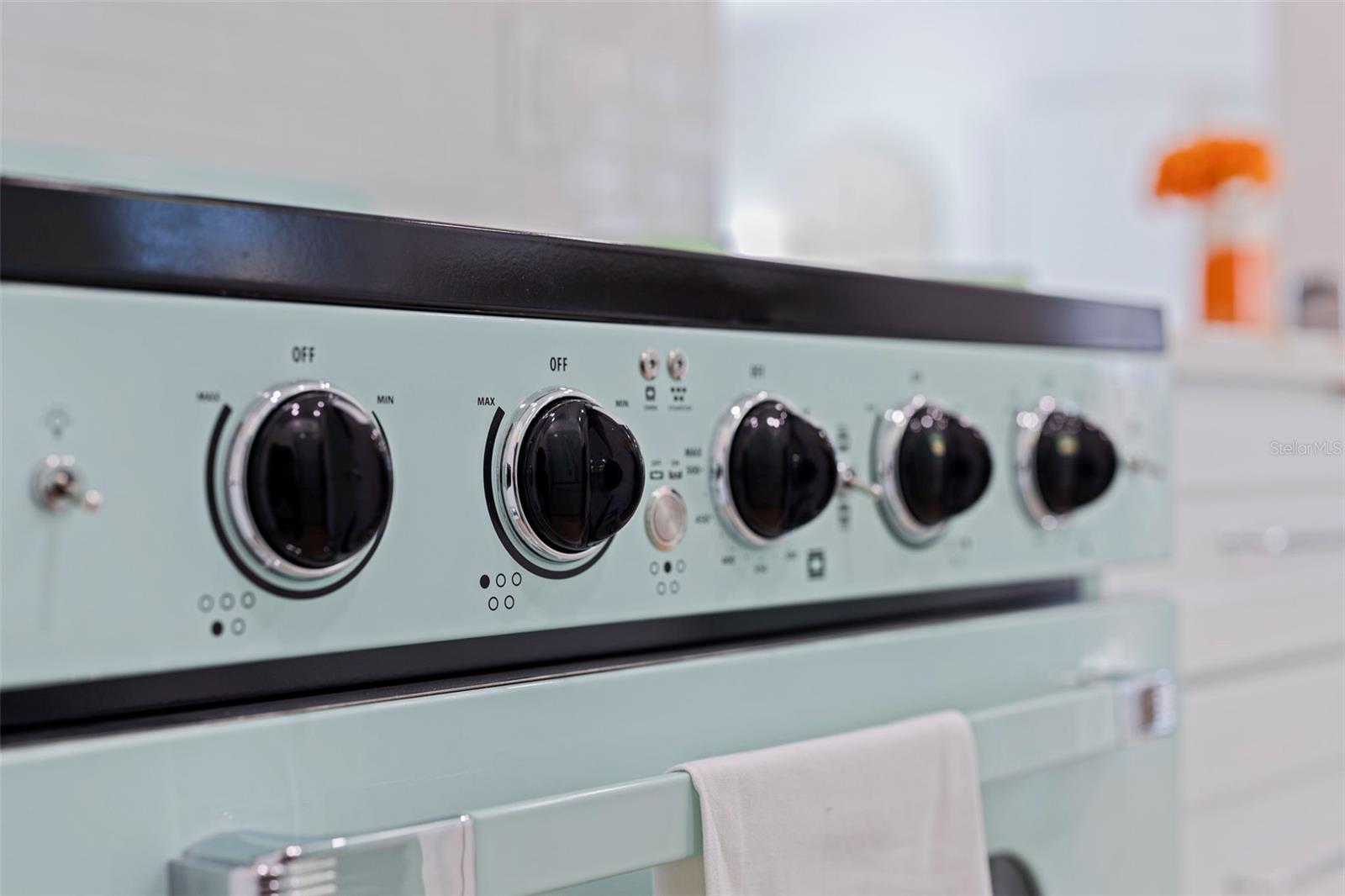 Image 16 of 41 For 1579 Bayshore Boulevard