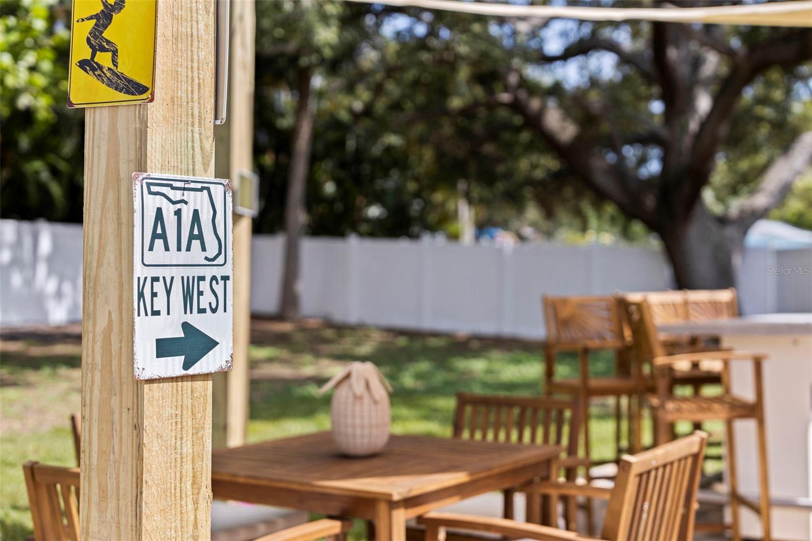 Image 21 of 41 For 1579 Bayshore Boulevard