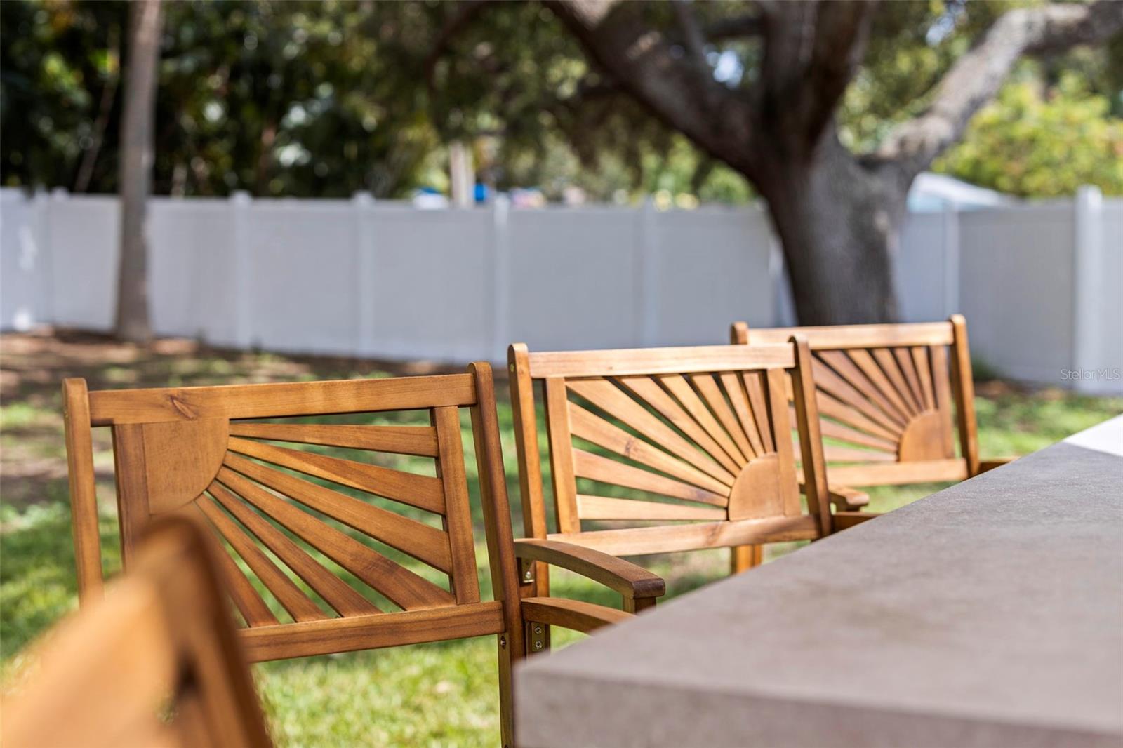 Image 22 of 41 For 1579 Bayshore Boulevard