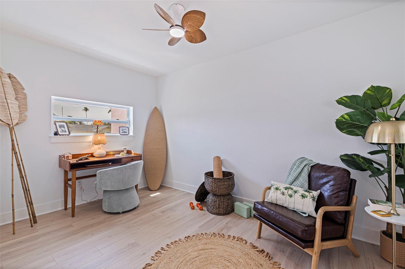 Image 26 of 41 For 1579 Bayshore Boulevard