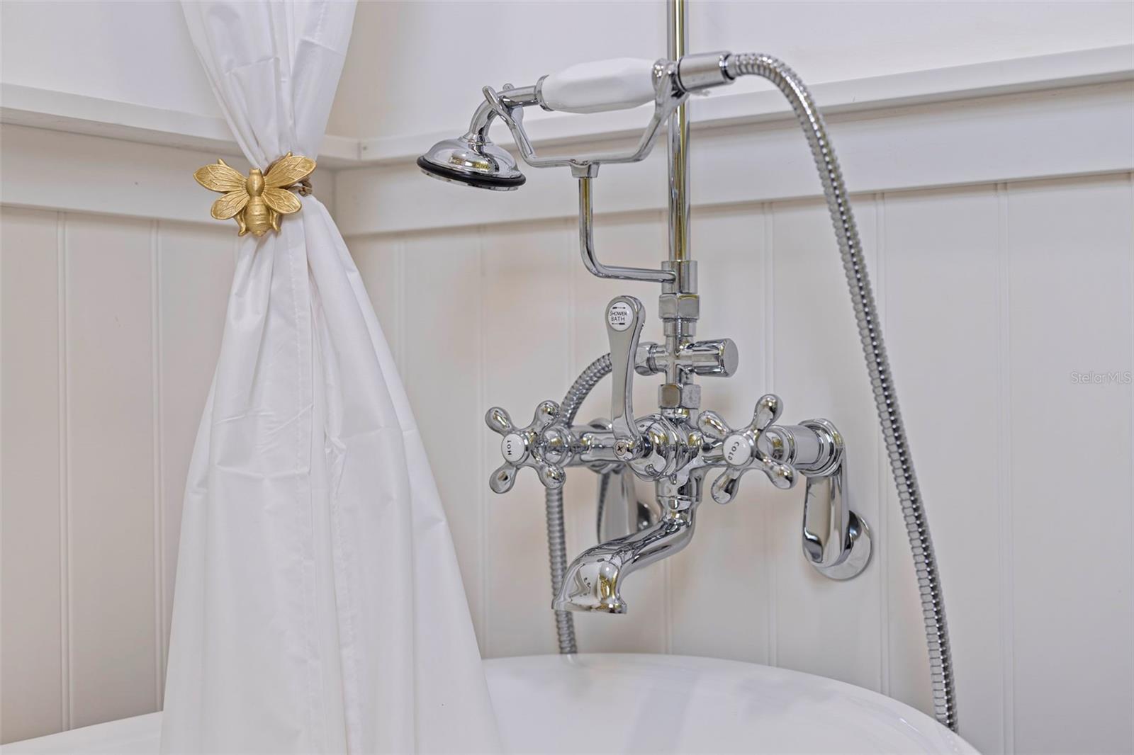 Image 33 of 41 For 1579 Bayshore Boulevard