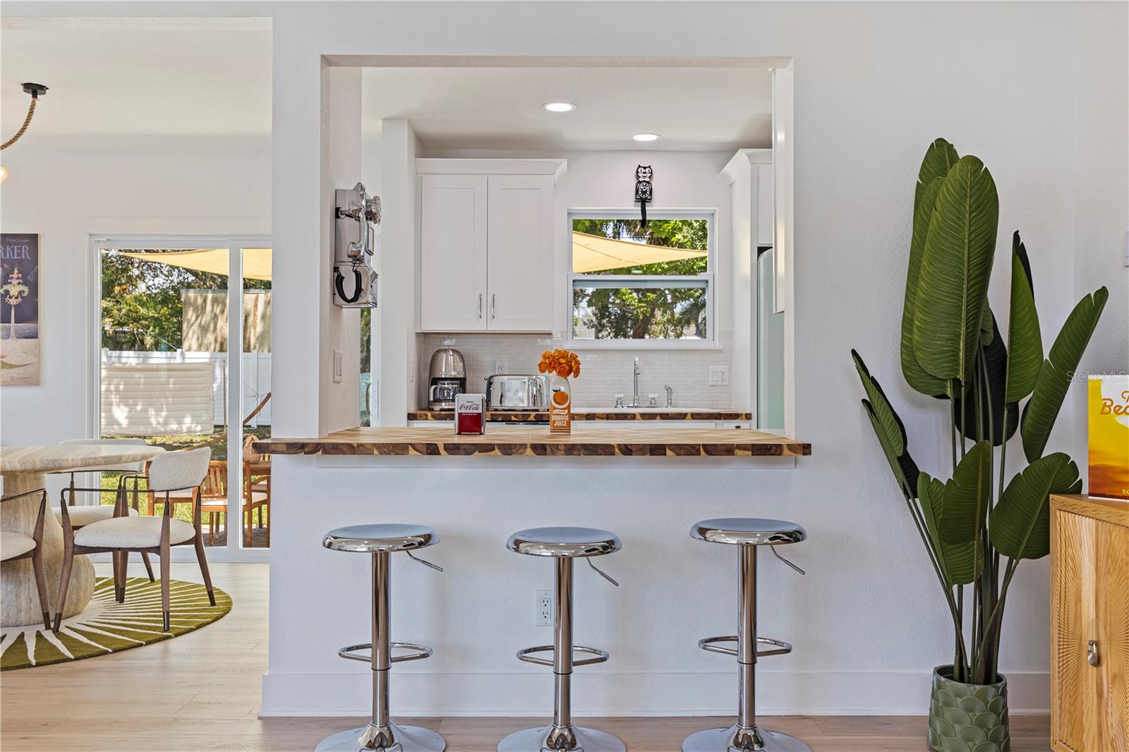 Image 9 of 41 For 1579 Bayshore Boulevard