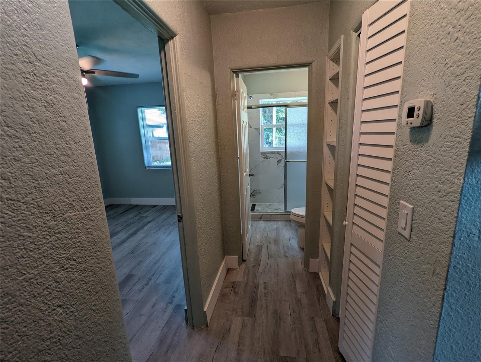 Image 8 of 8 For 1404 San Juan Court