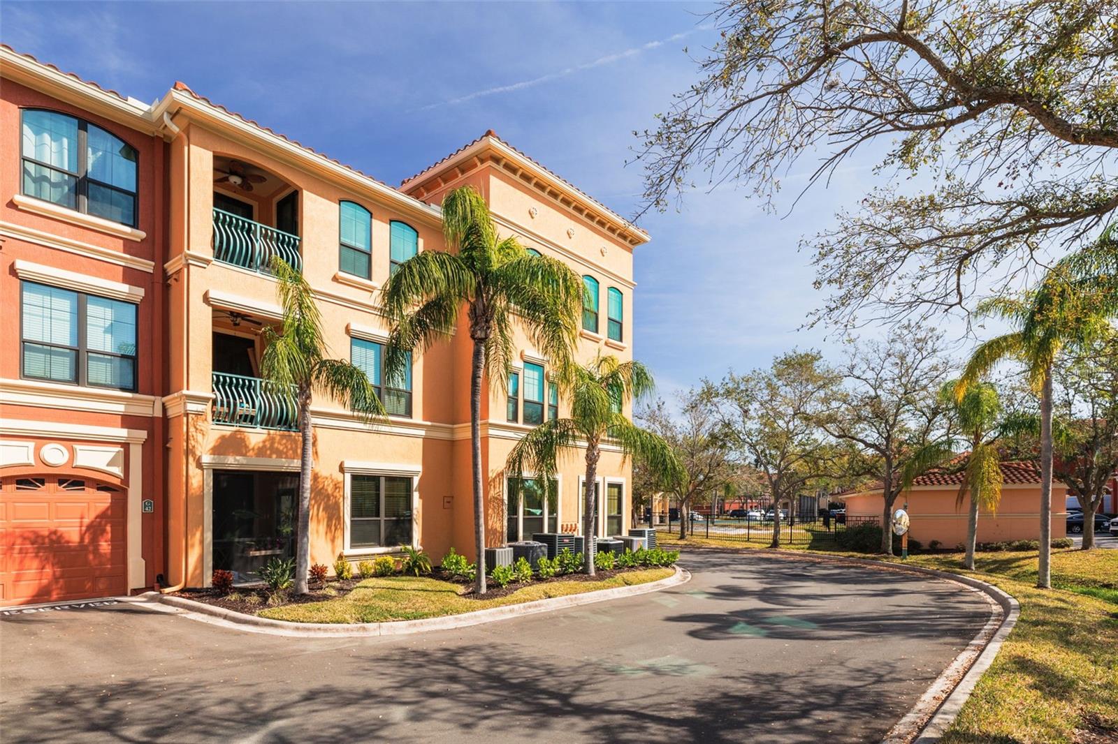 Image 42 of 42 For 2722 Via Tivoli  430a