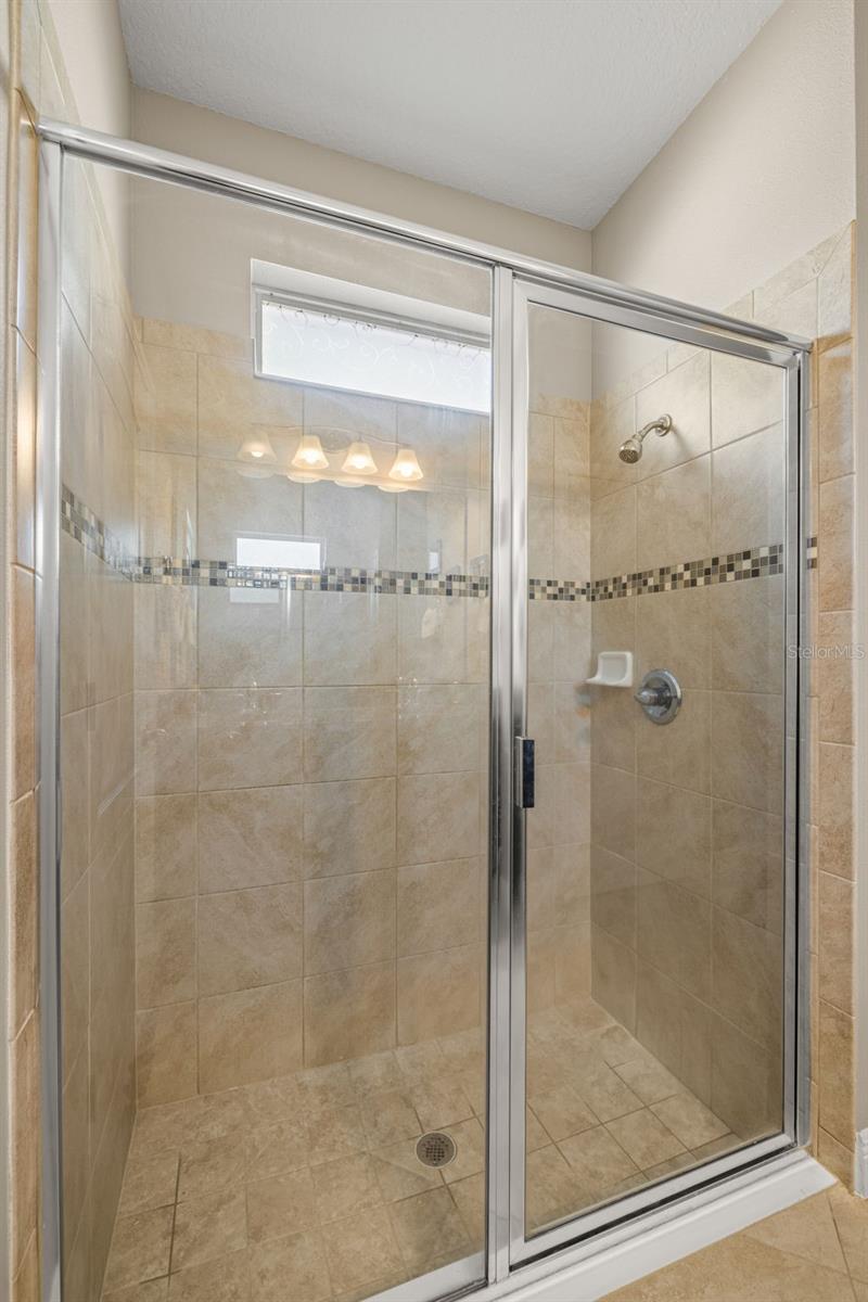 Image 19 of 46 For 11518 Lake Lucaya Drive